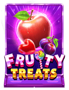 เว็บ สล็อต แจก เครดิต ฟรี ไม่ ต้อง ฝาก ก่อน บริการดีๆ ที่ต้องลอง