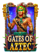 เว็บ สล็อต แตก ง่าย เล่นสนุก ทำเงินได้จริง