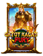 เว็บ สล็อต แจก เครดิต ฟรีแอ ป มาเฟีย 88 รีวิวเกมที่ต้องลอง