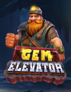 รีวิว เว็บ สล็อต แจก เครดิต ฟรี ไม่ ต้อง ฝาก 2020 ที่คุณไม่ควรพลาด