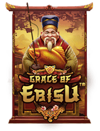 เว็บ สล็อต แตก ง่าย 2020 ที่คุณไม่ควรพลาด