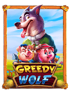 เว็บ สล็อต แตก ง่าย 2020 ฝาก ถอน ไม่มี ขั้น ต่ํา ที่ดีที่สุด