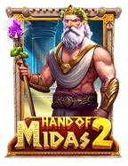 เว็บ สล็อต แตก: เคล็ดลับการเล่นที่คุณไม่ควรพลาด