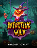 เว็บ สล็อต แตก: เปิดโลกใหม่ของการเล่นเกมสล็อต