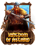 เว็บ สล็อต แตก ง่าย 2020 ฝาก ถอน ไม่มี ขั้น ต่ํา ที่ต้องลอง