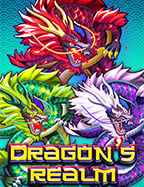 เว็บ สล็อต แตก ง่าย 2020 ฟรี: สูตร สร้างรายได้