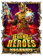 เว็บ สล็อต แตก ง่าย 2021 pantip: ทดลองเล่นไม่ควรพลาด